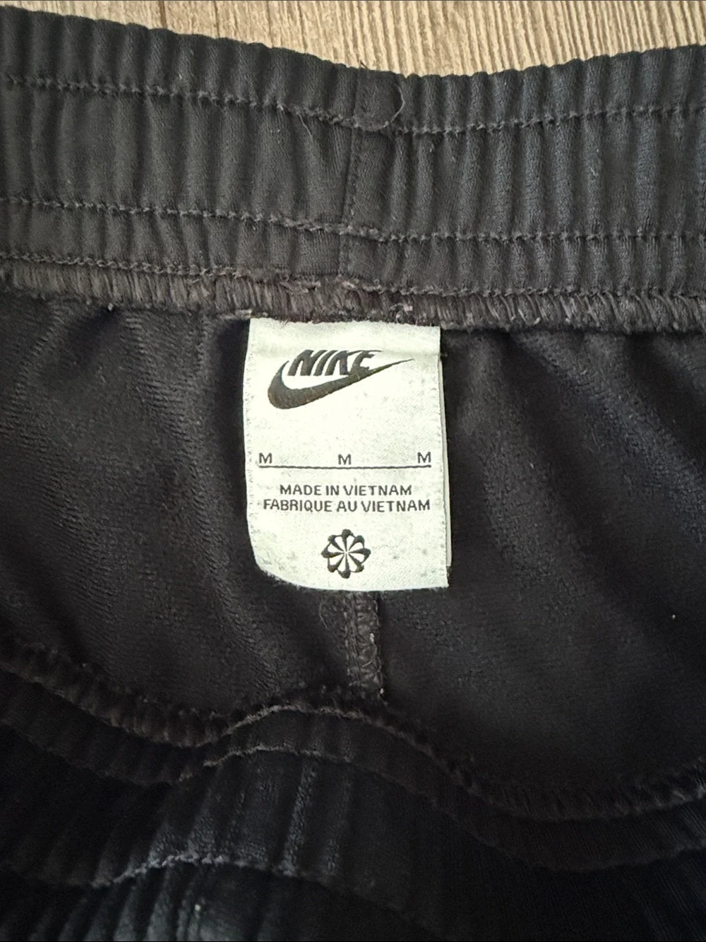 Nike stylish kids